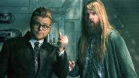 Click to watch 'Adam Ruins The Internet...' (popup) Adam Ruins Everything